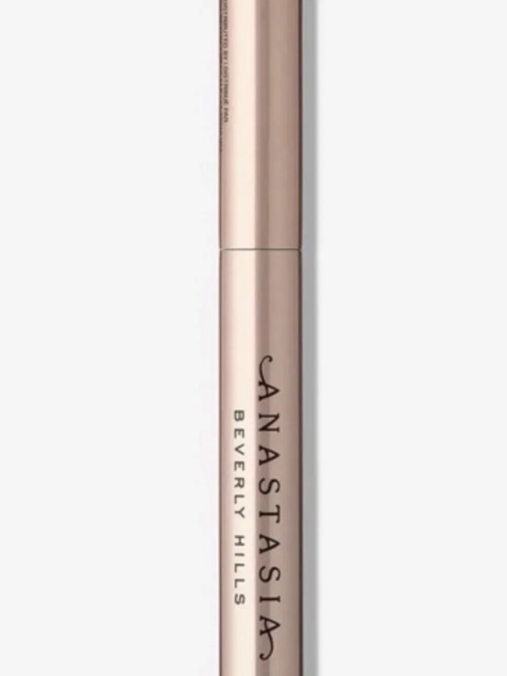 Anastasia Beverly Hills Liquid Eyeliner White Matte
